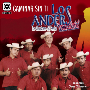 Cuando Yo Quiera Has de Volver