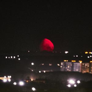 i don't want to be with you anymore