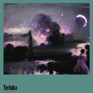 Terluka