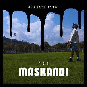 Pop Maskandi