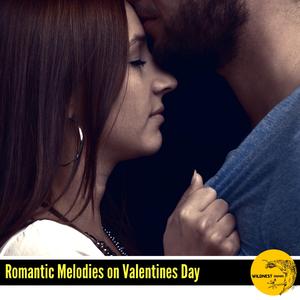 Emotional Waves (Romantic Piano D Minor)