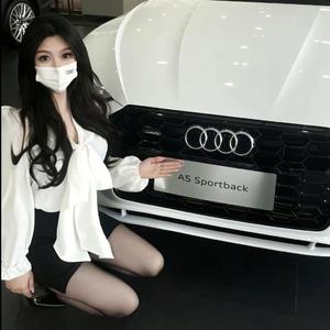 你凭什么觉得我还喜欢你 (降调版)