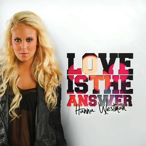 Love Is the Answer (Matt Hewie Lincopia Swing Remix)