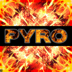 Pyro