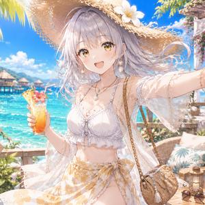 ホリデー