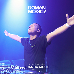 Too Long Way (Suanda 498)