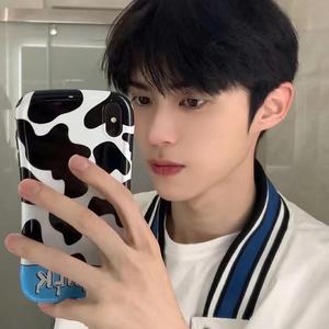 八索-星が奏でるものがたり- 全民K歌，KTV交友社区