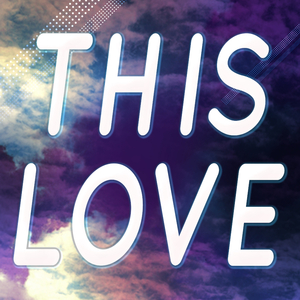 This Love (Originally Performed by Taylor Swift) (Karaoke Version)