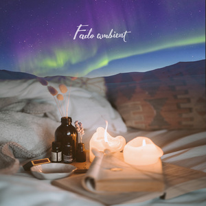 바흐 : 관현악 모음곡 2번 나단조 – 6번. 미뉴에트 / 7번. 바디네리