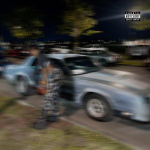 Damn (feat. Dolo Dee)