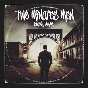 Obessed (DJ Glaxzy Mix)