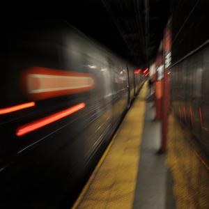 Inferno Colpevole (feat. Guilty Simpson & Dee Jay Park)