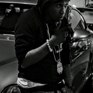 Make My Momma Cry (Radio)