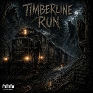 Timberline Run