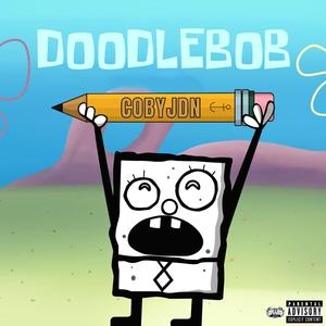 Doodlebob