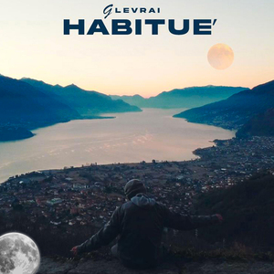 Habituè