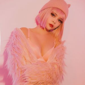 约定之初（YANA TRANCE）