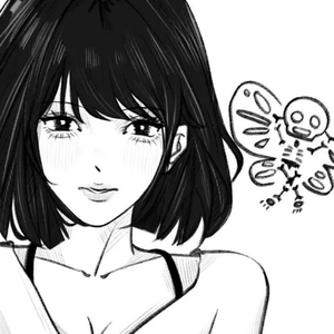 霓虹深处的心跳