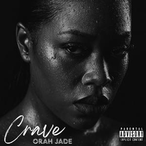 Sexopoly (feat. LV SOSA)