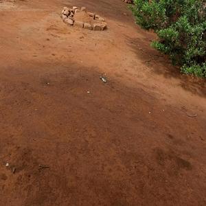 Nkoko Marie Monye(Tribute)