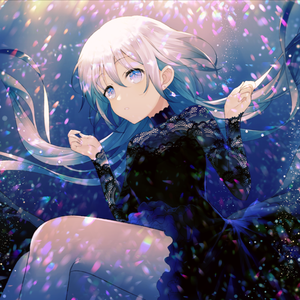 一语惊醒梦中人