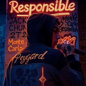 Responsible