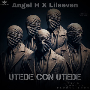 Utede Con Utede