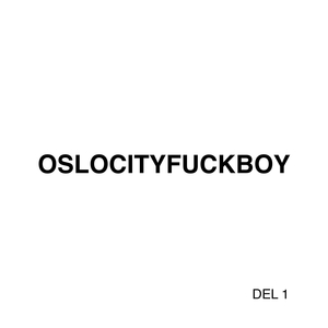 Hører Du Meg Nå (Live)