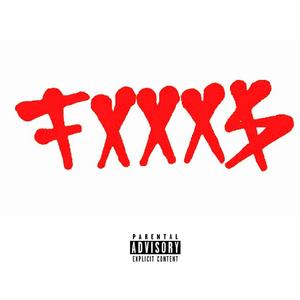 MOISSANITE (feat. Ruben Saldivar & Brandon Krueger)