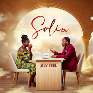 Solim