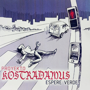 Móstoles Resiste