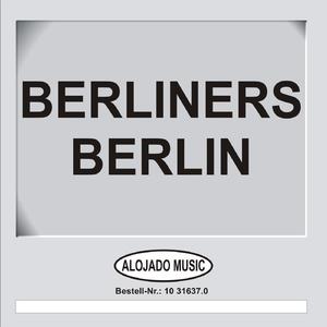 Bakschisch unterm Tisch