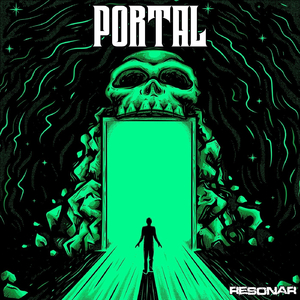 Portal