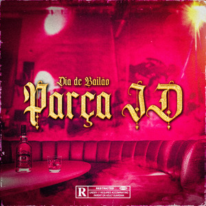 Dia de Bailão