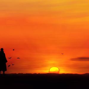 78789 (feat. Mpokfel)