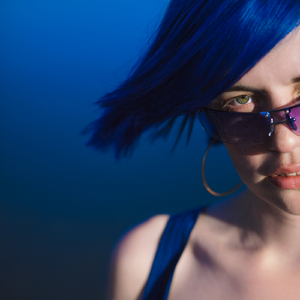 Nothing (Clairmont Remix)