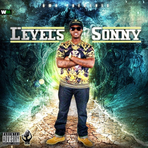 Chicken Dreams Broke Nightmares [Prod. By DomBeats]