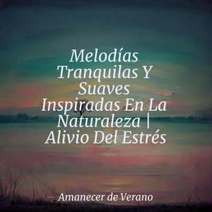 Vibrante Borde del Infinito