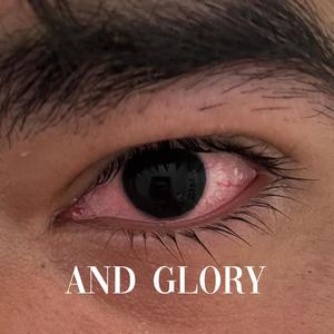 Do You Dream About Me? (feat. Miscliqued)