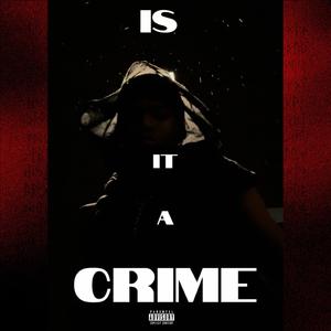 Been a Crime (feat. Teexo!)