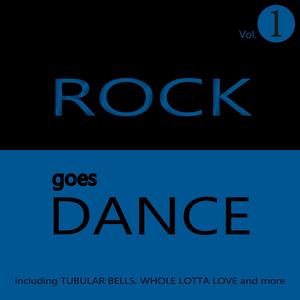 Tubular Bells (Extended Version)