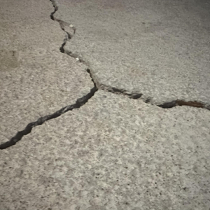 Concrete