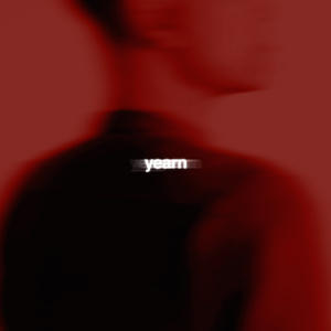 Yearn