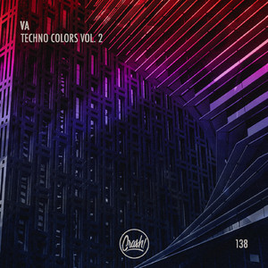 No Sense (Original Mix)