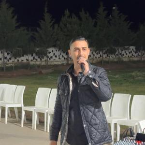 Şexani