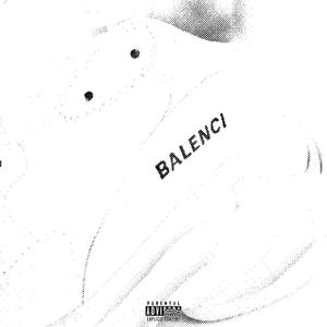 BALENCI