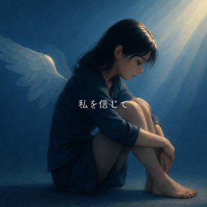 私を信じて (feat. 初音ミク)