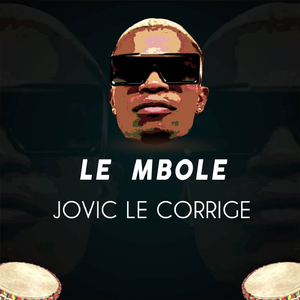 Le Mbole (Le champagne c'est quoi)