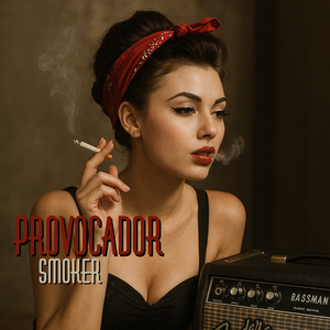 Smoker