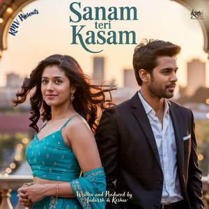 Sanam Teri Kasam